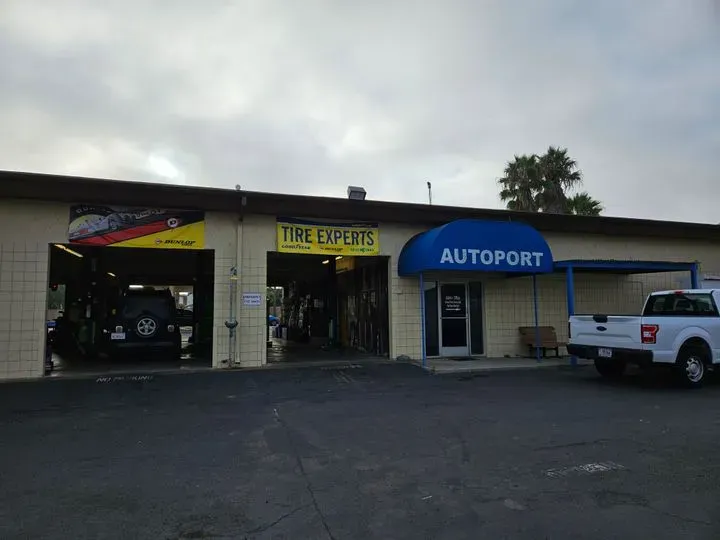https://cdn.trust-mechanics.com/photos/txU5VFt0o44jibq3yg6E/43658ec4-75cc-4f7d-9c54-f081909862e7_720x720