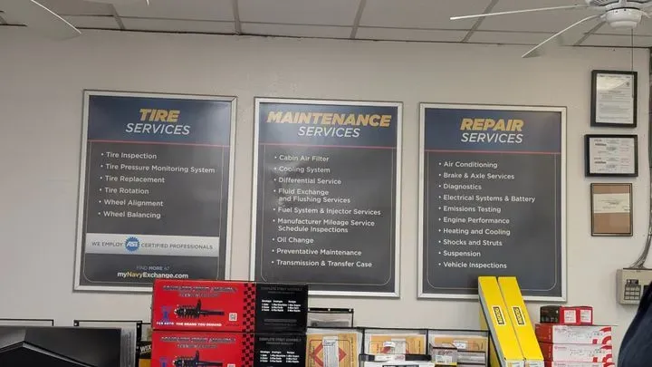 https://cdn.trust-mechanics.com/photos/txU5VFt0o44jibq3yg6E/e0b889f3-85fc-4aa0-92ed-0eaec53e1d97_720x720