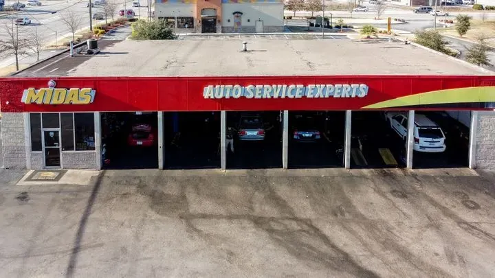 https://cdn.trust-mechanics.com/photos/u1XuXifo7T4UIXtkbPxV/3c374d30-2279-47e7-b42f-5338fac7613d_720x720
