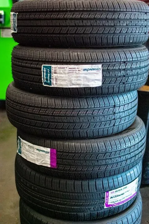 https://cdn.trust-mechanics.com/photos/u1XuXifo7T4UIXtkbPxV/b4254ee6-4a14-4941-a428-9a91474ed803_720x720