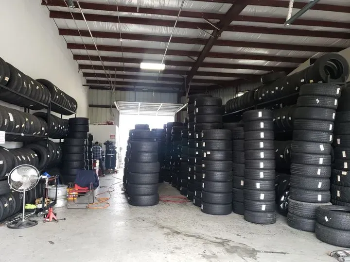 https://cdn.trust-mechanics.com/photos/u2dIqMTA4FZqBkKb27qs/3aff96c3-16da-4966-9d02-882db71cd2d6_720x720