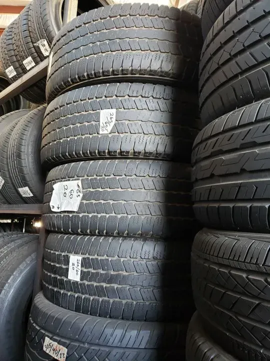 https://cdn.trust-mechanics.com/photos/u2dIqMTA4FZqBkKb27qs/653d9eea-edf1-4cb5-a63d-34acd5c22680_720x720