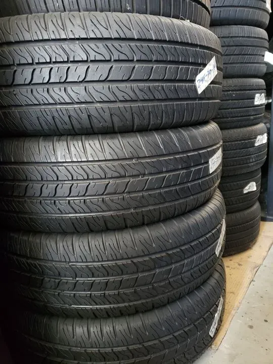 https://cdn.trust-mechanics.com/photos/u2dIqMTA4FZqBkKb27qs/ee7237c4-e973-4243-954a-bf44dc566275_720x720