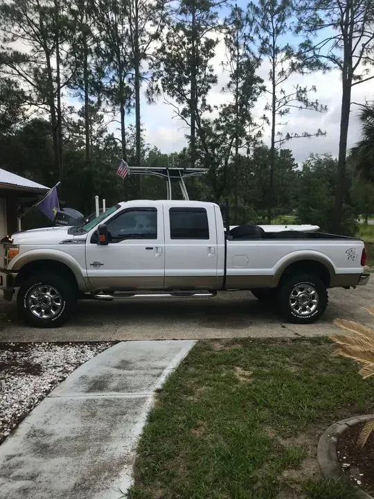 https://cdn.trust-mechanics.com/photos/u2oZrOZb98UL3n4J2oVM/25b5854b-2991-474e-9b20-2bb5a3a9b5bd_720x720