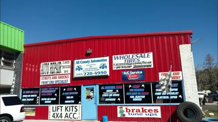 https://cdn.trust-mechanics.com/photos/u2oZrOZb98UL3n4J2oVM/cdd5bdff-e553-43de-b802-1de890340f74_720x720