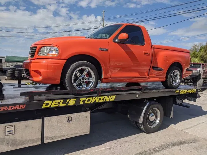https://cdn.trust-mechanics.com/photos/u2oZrOZb98UL3n4J2oVM/fb4b3b8d-4669-4068-a6dc-5a508de3cc8a_720x720
