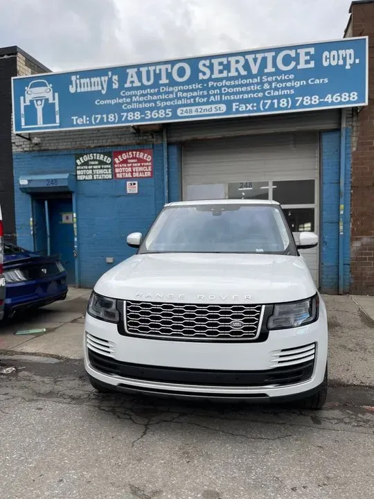 https://cdn.trust-mechanics.com/photos/u4S8yHLPtHdOzd5AfX8e/b0de4861-13cf-4ebb-8b5a-f1e1d3eb80c6_720x720