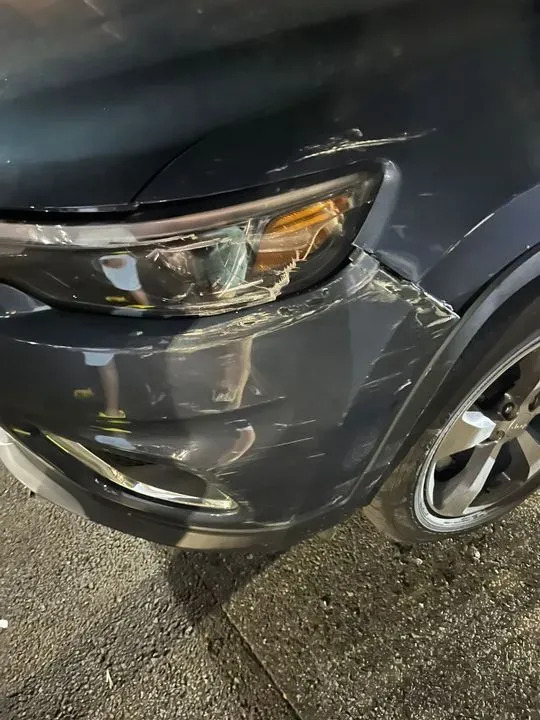 https://cdn.trust-mechanics.com/photos/u4S8yHLPtHdOzd5AfX8e/c3023d21-b453-43c0-8273-07e579309e60_720x720