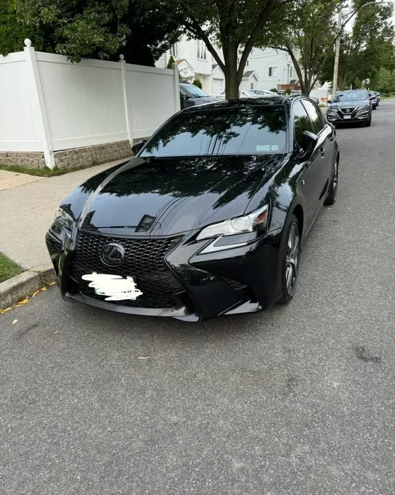https://cdn.trust-mechanics.com/photos/u4S8yHLPtHdOzd5AfX8e/ed53aa88-3f08-4c50-ac8f-abc256f0aca9_720x720