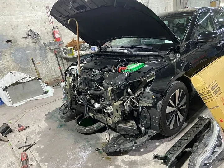 https://cdn.trust-mechanics.com/photos/u4S8yHLPtHdOzd5AfX8e/f98598d4-e7d4-4ad2-8024-ebafd4ec5451_720x720