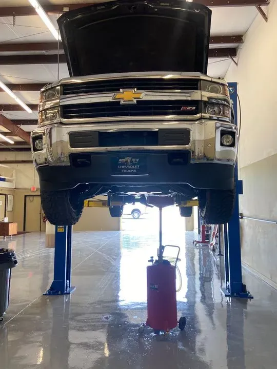 https://cdn.trust-mechanics.com/photos/u520TAjayydlxEwNiziW/916c1f4b-b386-443f-a743-dd24e64cf32b_720x720