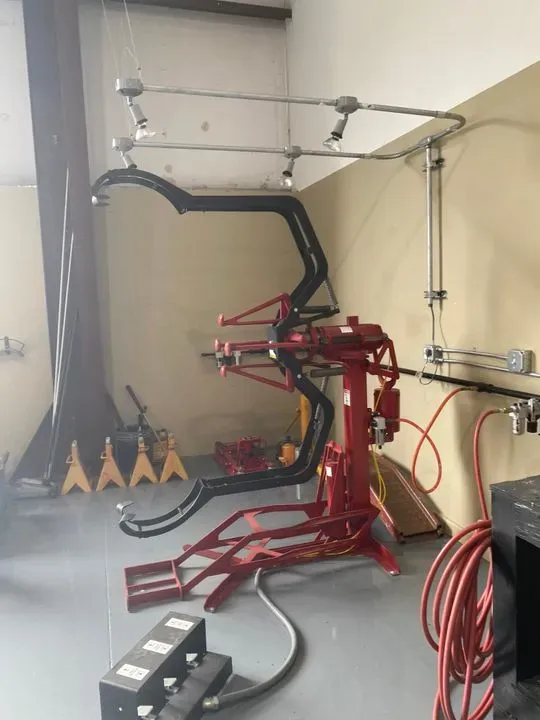 https://cdn.trust-mechanics.com/photos/u520TAjayydlxEwNiziW/f1610403-c1e8-497f-b95c-d48dc1aebff9_720x720