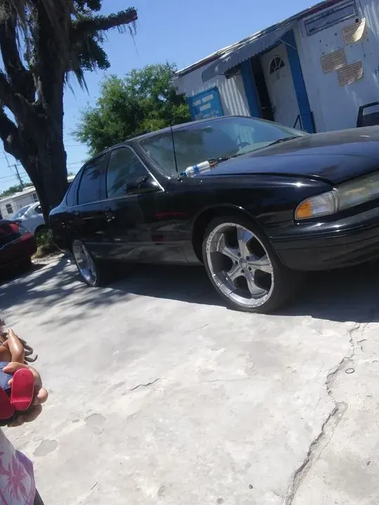 https://cdn.trust-mechanics.com/photos/u544IdKDzEcqIl0MzbL4/31ec733a-67bb-45a5-a454-8f8fbc0fbf7b_720x720