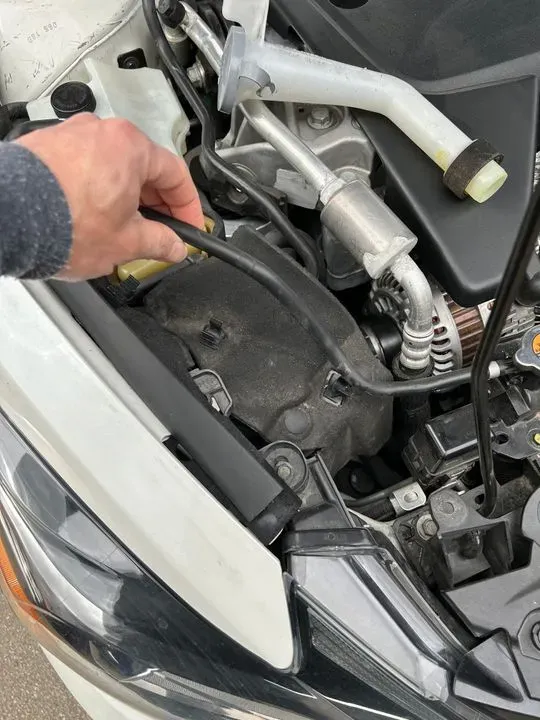 https://cdn.trust-mechanics.com/photos/u7IE9RZ1EEF1zylO0OEO/7fba5ded-4bf4-4b15-8cc7-9c1308d6c57c_720x720