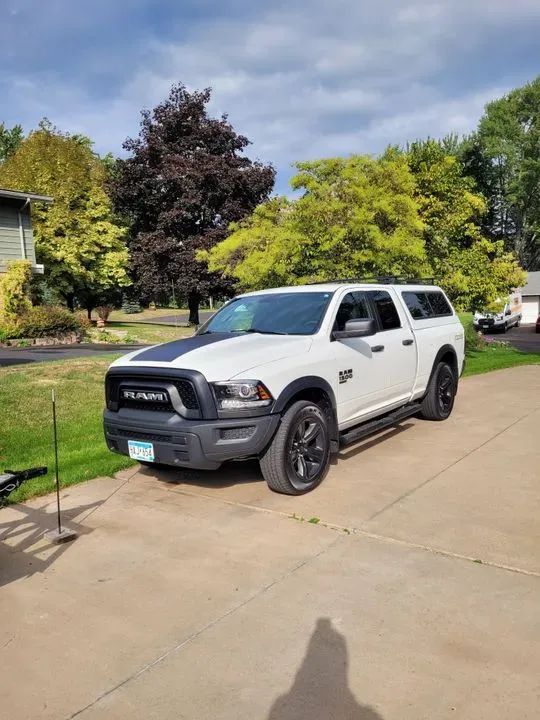 https://cdn.trust-mechanics.com/photos/u95NNrZlqYcuKCQ0OVc5/bd28d18e-3565-4c1f-93a7-f5b9af37c0c4_720x720