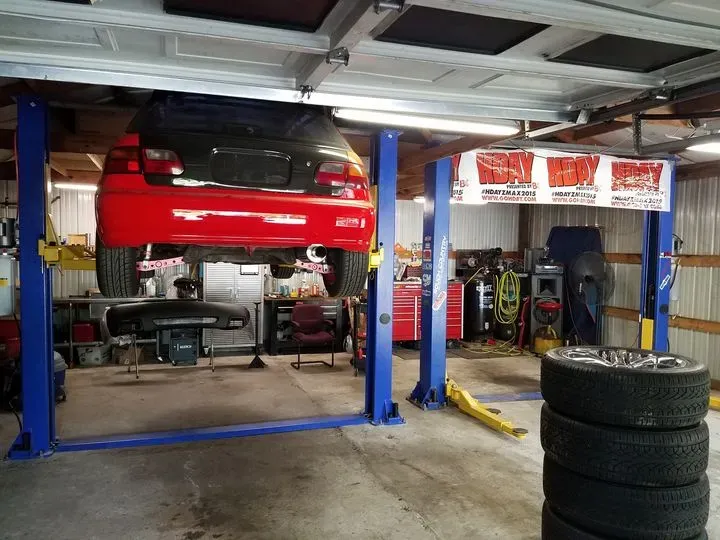 https://cdn.trust-mechanics.com/photos/uBtkiySjxcZdH9pZ8tfV/7acf4622-b4e6-4dba-9bb9-4b2911f87407_720x720