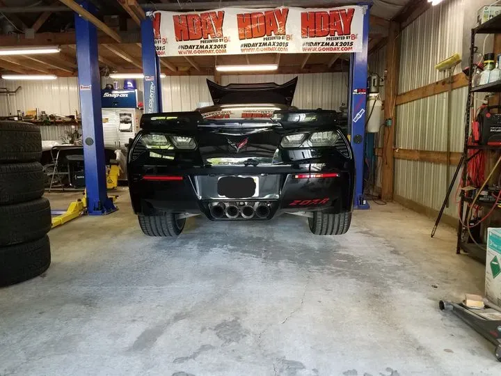 https://cdn.trust-mechanics.com/photos/uBtkiySjxcZdH9pZ8tfV/fac54368-c29e-4015-a82d-eb6a33bb4e30_720x720