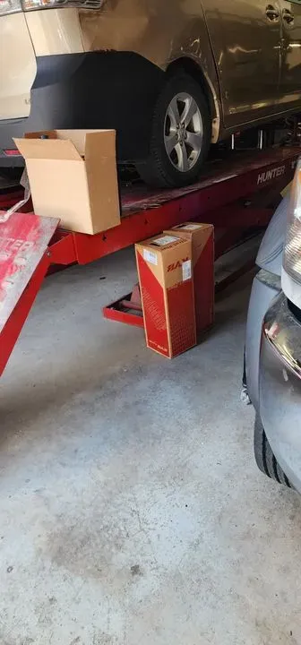 https://cdn.trust-mechanics.com/photos/uC8FTfpOZxX7bWbnLaQ2/34ed983c-5f51-4989-bbe5-5cb9507bb6b3_720x720