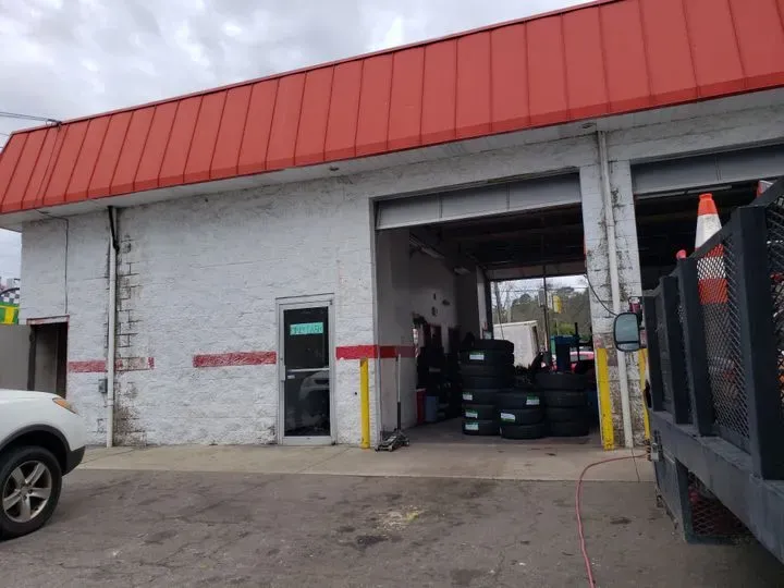 https://cdn.trust-mechanics.com/photos/uEoyOHWhr41NxytPRUtT/2214b800-9c01-47fd-b03a-ab5dbef2b567_720x720