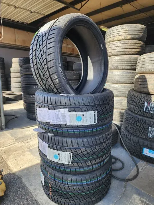 https://cdn.trust-mechanics.com/photos/uEoyOHWhr41NxytPRUtT/5c9addc9-4e31-4150-b29f-4607b98bdd84_720x720