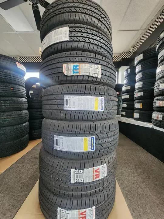 https://cdn.trust-mechanics.com/photos/uEoyOHWhr41NxytPRUtT/bd505c64-9b51-4947-903e-bbf35e1f2390_720x720