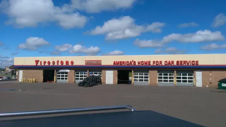 https://cdn.trust-mechanics.com/photos/uFT0ZgjKQBKaesqrvhh0/940a9d81-1275-4f78-8e2e-1aa5ff51b581_720x720