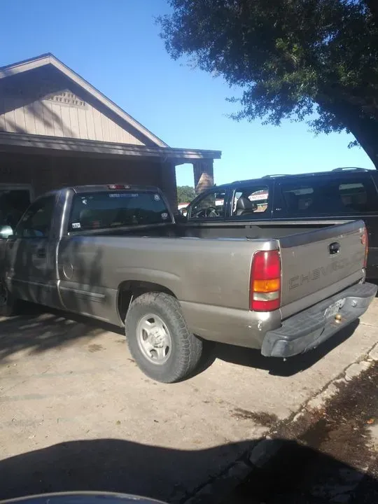https://cdn.trust-mechanics.com/photos/uGYbMmZynqjZXY2zH9q6/9c63939d-c023-4449-a5ed-36bfc7b112bf_720x720