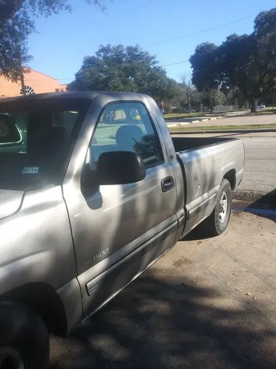 https://cdn.trust-mechanics.com/photos/uGYbMmZynqjZXY2zH9q6/c211c303-7993-435c-91da-8682793d1ad4_720x720