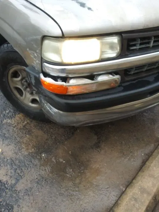 https://cdn.trust-mechanics.com/photos/uGYbMmZynqjZXY2zH9q6/f0a01841-0acc-4157-b56e-3143a222e7a3_720x720