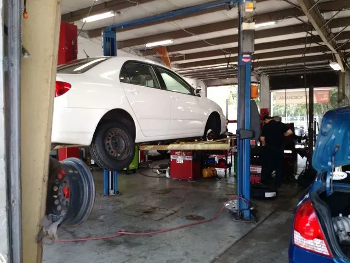 https://cdn.trust-mechanics.com/photos/uGnBG7AF5dvhdDd2ZhiE/0fce6f6e-c583-4de5-a895-32c8a98d97b0_720x720