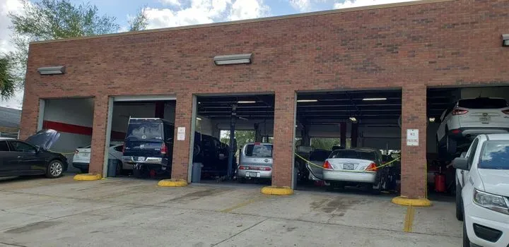 https://cdn.trust-mechanics.com/photos/uGnBG7AF5dvhdDd2ZhiE/941ee2f8-3da5-40f2-9395-f9125c0ec431_720x720