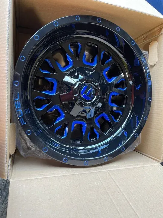 https://cdn.trust-mechanics.com/photos/uHMZi7hVRSun0PjL6LbC/98e155bc-d4d6-44ac-a59c-a6475da9d2b4_720x720