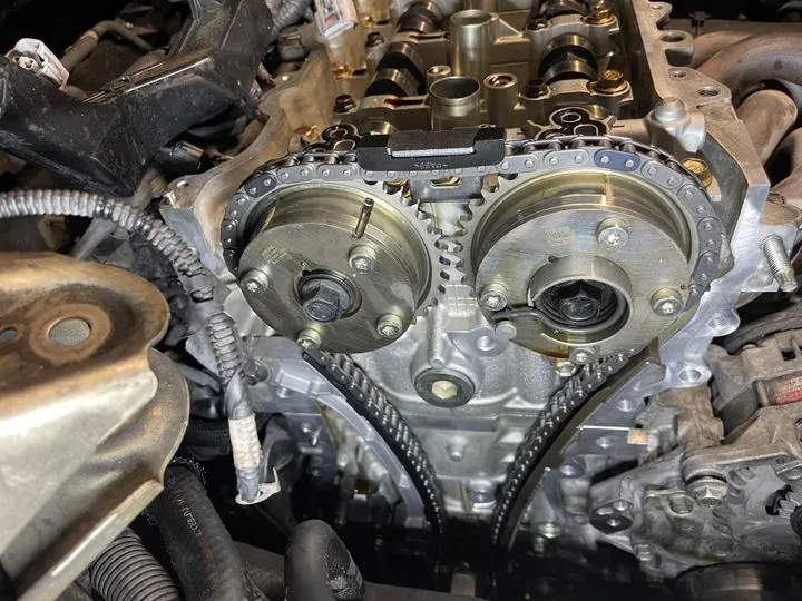 https://cdn.trust-mechanics.com/photos/uIhf9v8ZPrcwMbbGPx5X/29080d51-6623-4f74-972d-dd6fd270ab4b_720x720