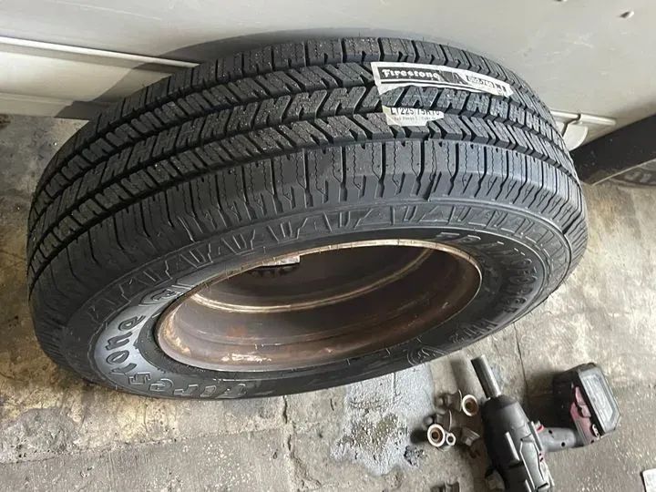 https://cdn.trust-mechanics.com/photos/uIhf9v8ZPrcwMbbGPx5X/5bbac381-b4af-4108-be48-f927452104a5_720x720