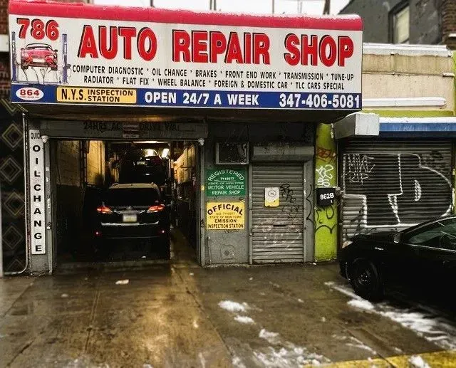 https://cdn.trust-mechanics.com/photos/uK1ybnZcMwMJnu7gVM0k/1e5da616-68ff-4761-9635-5fa0d9160f07_720x720