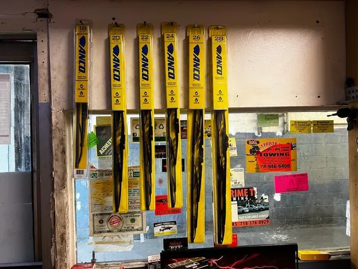 https://cdn.trust-mechanics.com/photos/uK1ybnZcMwMJnu7gVM0k/a74cad04-b3fe-4fc5-8c25-672f00143be3_720x720