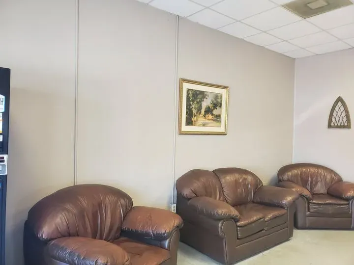 https://cdn.trust-mechanics.com/photos/uLZx98ZXeh1tQpIZeiki/8879cdf7-a7e8-4ca6-ab8e-378e9d8d4260_720x720