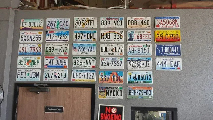 https://cdn.trust-mechanics.com/photos/uLnSq2VlhWiNvTEy1GFs/9628cd01-ec30-4fb7-892d-6b03a6878f77_720x720