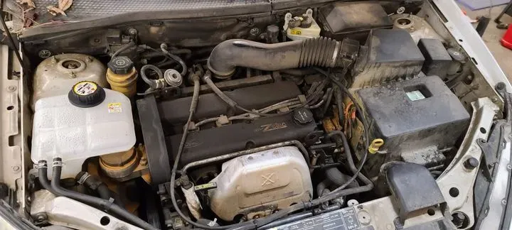 https://cdn.trust-mechanics.com/photos/uMD4e27B41BBvg7GJJiz/9d546da2-2c77-434b-ab0b-978367ea84e4_720x720