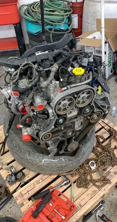 https://cdn.trust-mechanics.com/photos/uMD4e27B41BBvg7GJJiz/c1e09ae7-21d6-458f-aa0c-5f0973edcf17_720x720