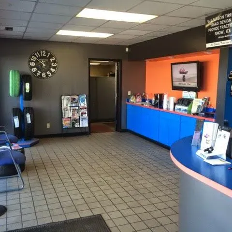 https://cdn.trust-mechanics.com/photos/uMEfaO9NiJlK22RT1PU8/0d372a77-0649-4ca4-9917-a0523856bb29_720x720