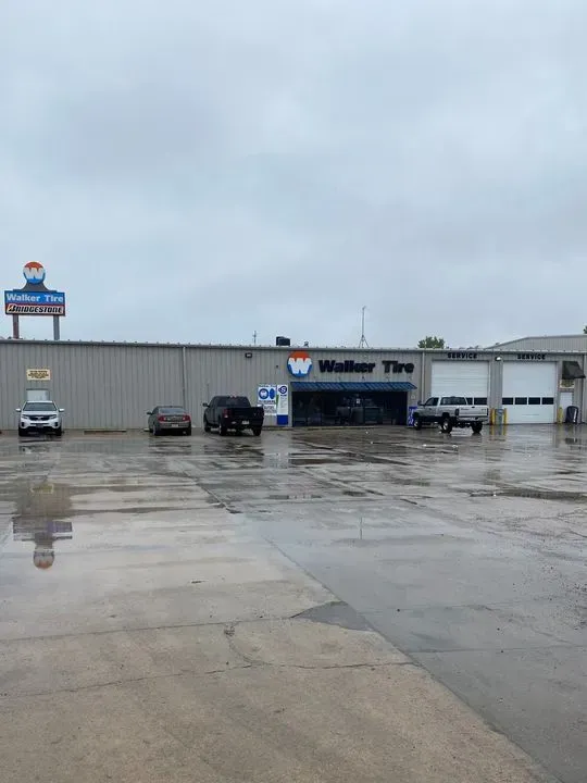 https://cdn.trust-mechanics.com/photos/uMEfaO9NiJlK22RT1PU8/1e2b1227-2e3a-46eb-a045-e10a80266e01_720x720