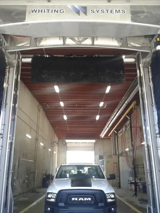 https://cdn.trust-mechanics.com/photos/uMEfaO9NiJlK22RT1PU8/8a4be57e-5a51-4e4a-91cf-a7c8e32ee1af_720x720