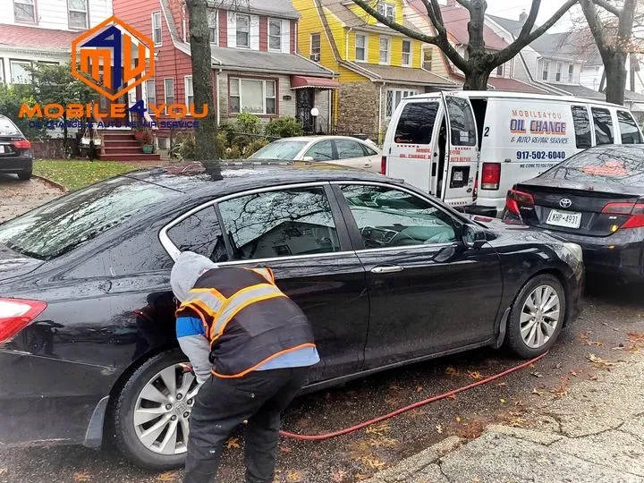 https://cdn.trust-mechanics.com/photos/uMprxMapkaVp7lXj1fRe/c37d961f-a69e-49c9-acb1-14791c409575_720x720