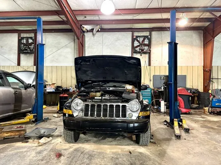 https://cdn.trust-mechanics.com/photos/uNpcdS4sClUb7mGJohkN/cd6fd34e-4a54-4a3b-84ae-3f0dc488dbda_720x720