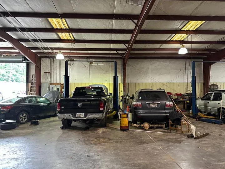 https://cdn.trust-mechanics.com/photos/uNpcdS4sClUb7mGJohkN/debee534-6538-4bf5-bc62-5f148d3a6e7b_720x720