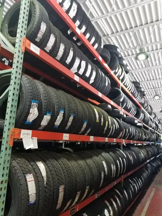 https://cdn.trust-mechanics.com/photos/uO2V32nDenqSZas0b9T6/871c611d-500e-4f22-b6c6-c0a7f3633815_720x720