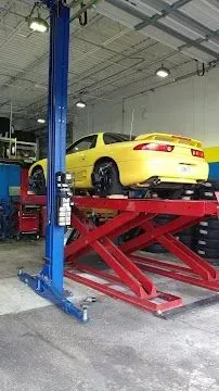 https://cdn.trust-mechanics.com/photos/uO2V32nDenqSZas0b9T6/d88b89a2-68af-43d9-a38c-f656dc7d4adf_720x720