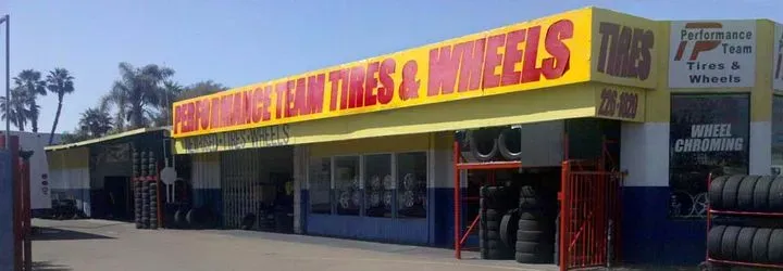 https://cdn.trust-mechanics.com/photos/uOyWFT2sHkoxAemmAWMm/78c9e213-60f1-4457-8fbf-1d1deee3a8a6_720x720