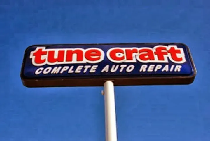 https://cdn.trust-mechanics.com/photos/uPZwwgrrX3eN63Z4eSxC/47bee858-f9c0-4a48-b518-6395c5d106a3_720x720